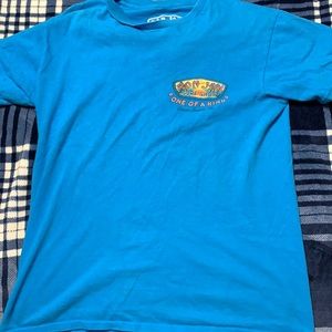 Ron Jon Cocoa beach shirt